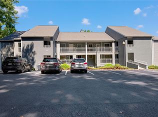 901 Northlake Dr, Anderson, SC 29625
