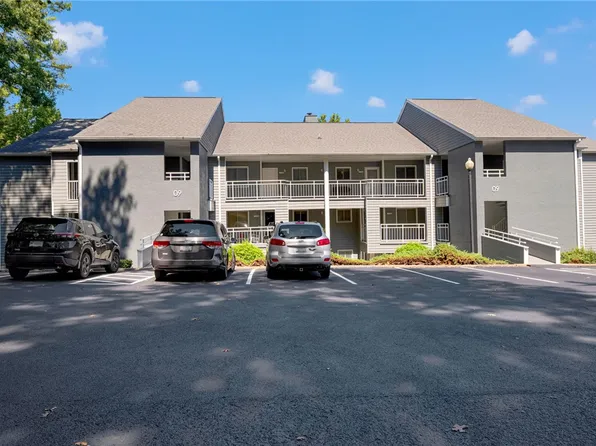 901 Northlake Dr, Anderson, SC 29625