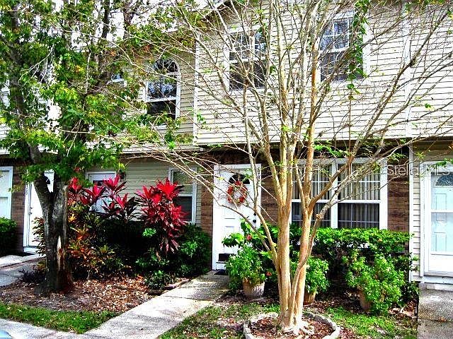 1st image of 8705 Cobbler Pl