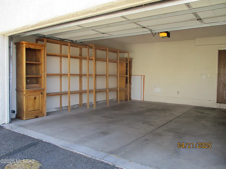 8712 E Terrace Pl — Photo 26