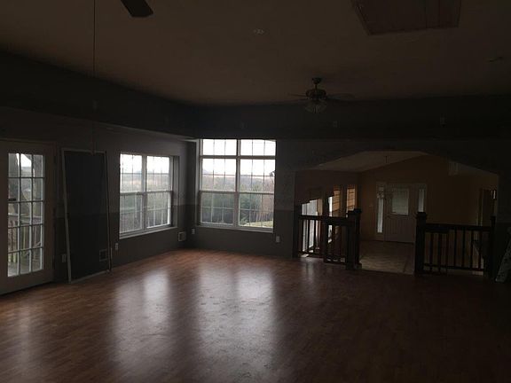 3rd image of 31675 Overview Dr
