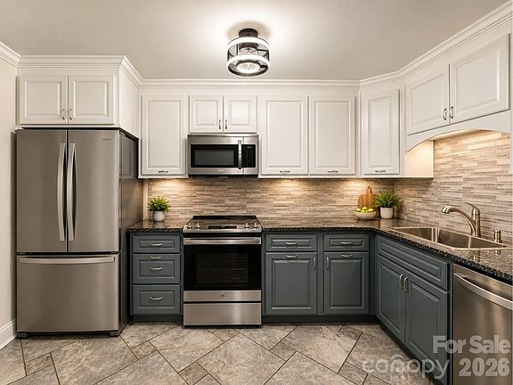 4th image of 1300 Reece Rd APT 111