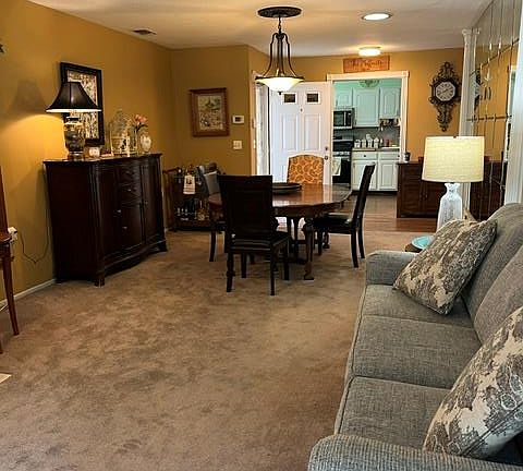 4th image of 110 Theodore Drive #110