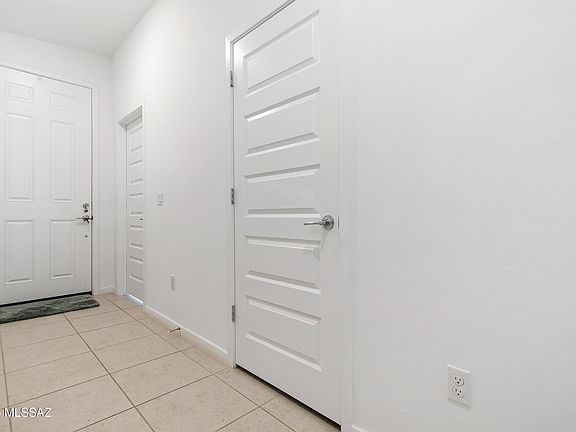3rd image of 7049 W Star Garden Way