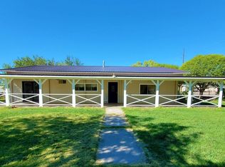 4509 N 1st North Ave, Joseph City, AZ 86032
