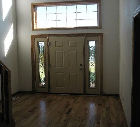 4th image of 9900 NE 322nd St