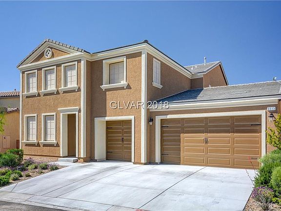 2nd image of 6513 Becket Creek Ct