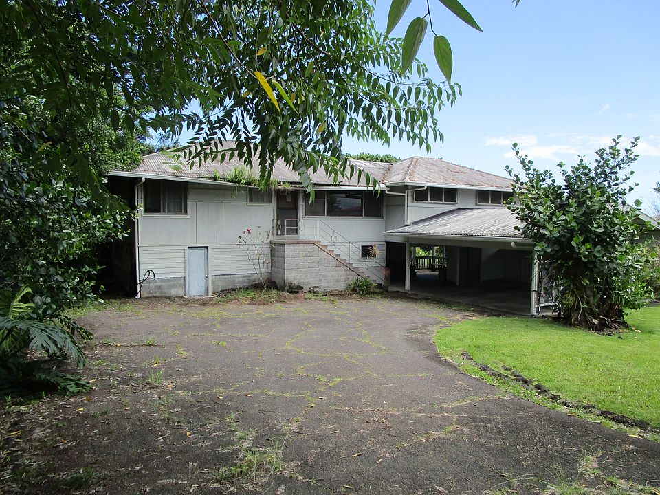 1st image of 98 Ainako Ave
