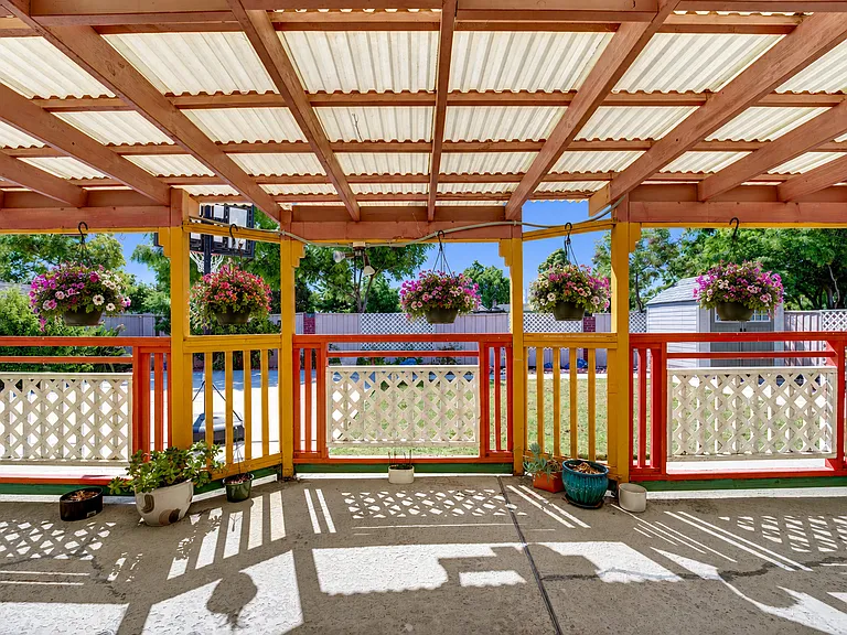 4608 Rochelle Dr — Photo 29