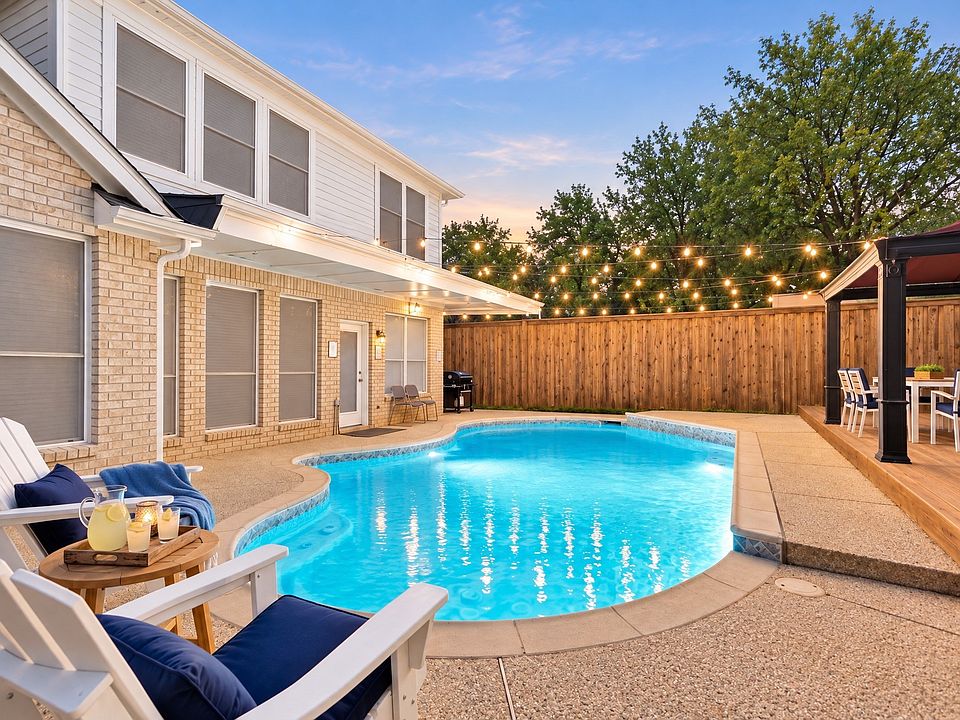 1st image of 3744 Rodale Way