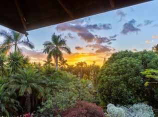 754 Kumulani Dr, Kihei, HI 96753