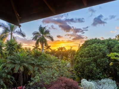 754 Kumulani Dr, Kihei, HI, 96753