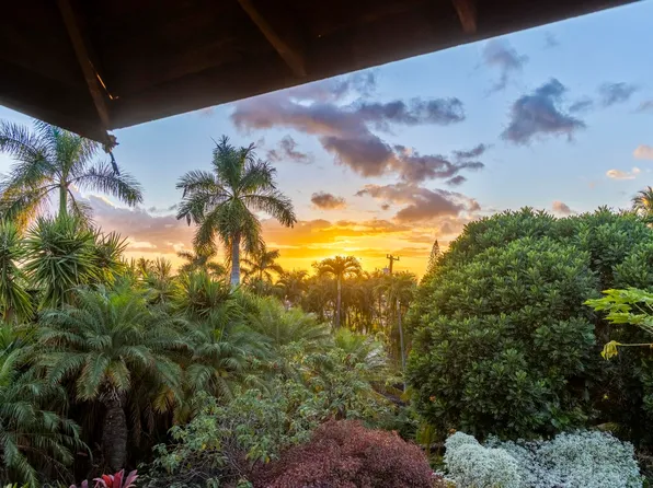 754 Kumulani Dr, Kihei, HI 96753