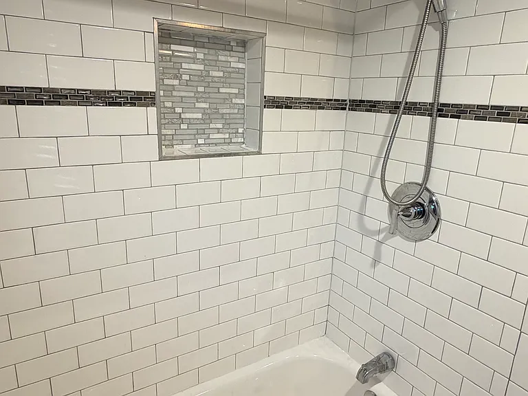 9339 S Laflin St #1 — Photo 5