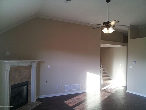 2nd image of 7820 Purifoy Dr