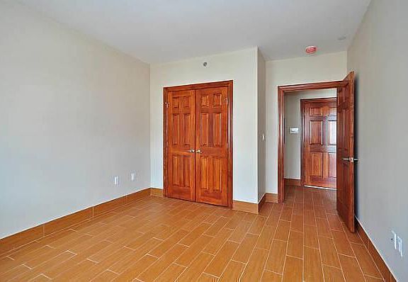 3rd image of 2312 30th Dr APT 2B