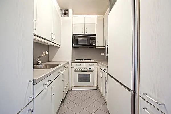 Sold by Keller Williams NYC | media 9
