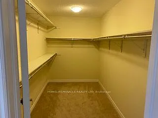 91 Antibes Dr #UPPER — Photo 24