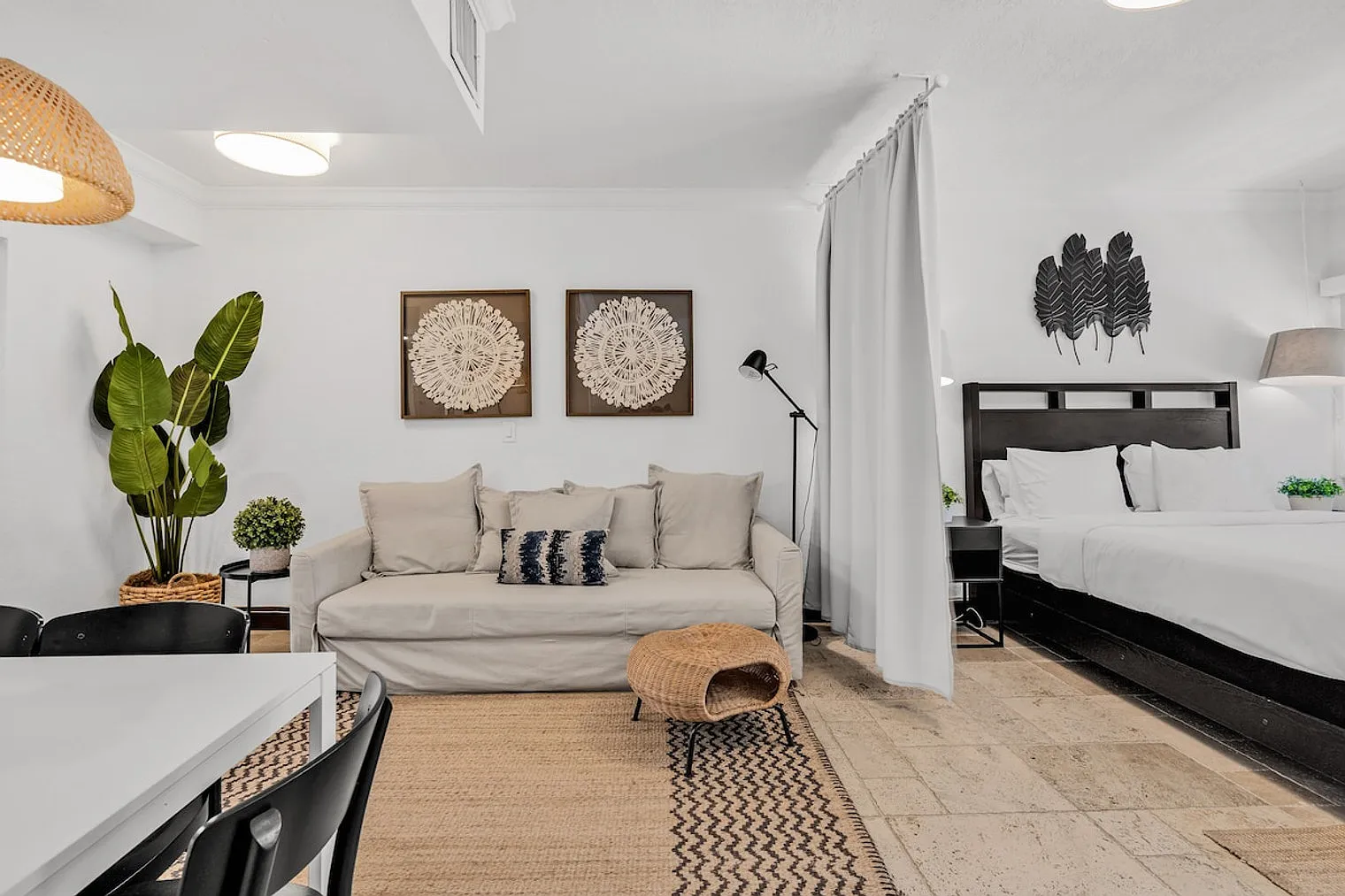 Studio, 1.0 bath, 484 sqft, $4,785 — Photo 2