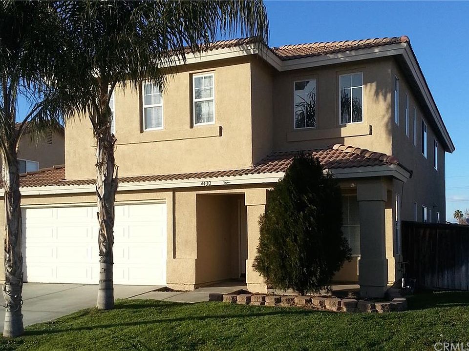 1st image of 4430 Hollyvale Ln