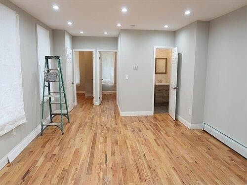 2nd image of 1329 E 87th St #2