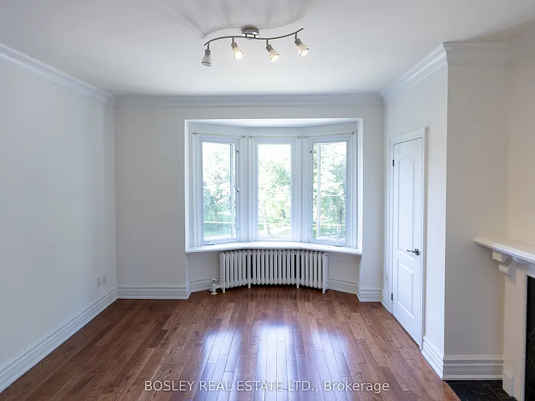 411 Shaw St #2 — Photo 12