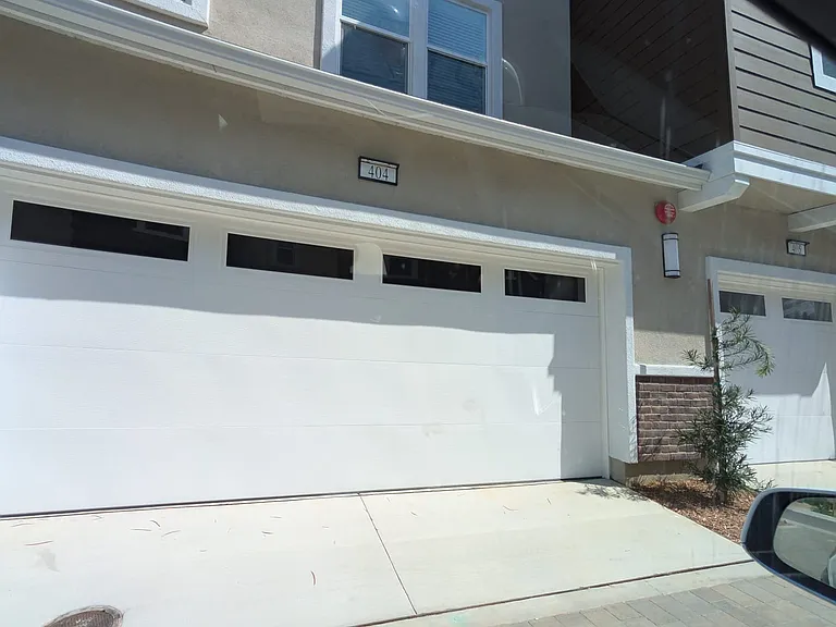 404 Lotus Dr #404 — Photo 15