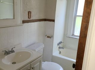 14402 Jenne Ave #1, Cleveland, OH 44110