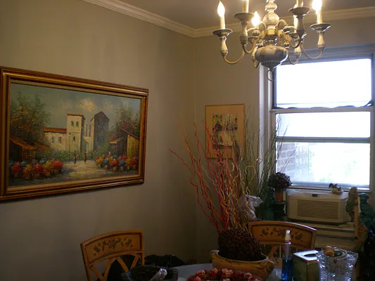 Sold by Crossings Realty | media 51