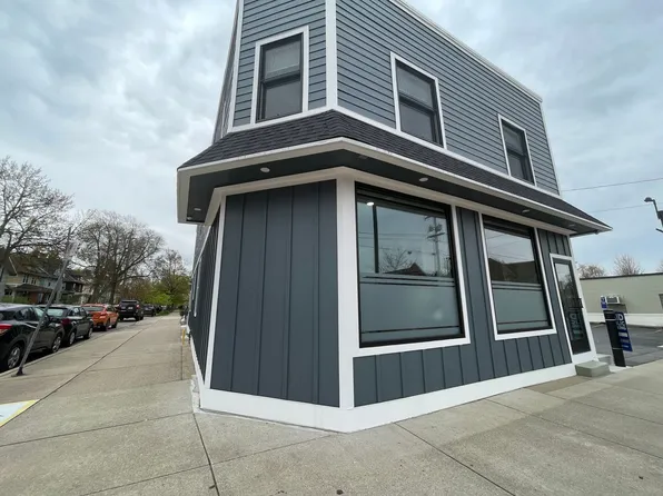 203 Warren Ave SE, Grand Rapids, MI 49506