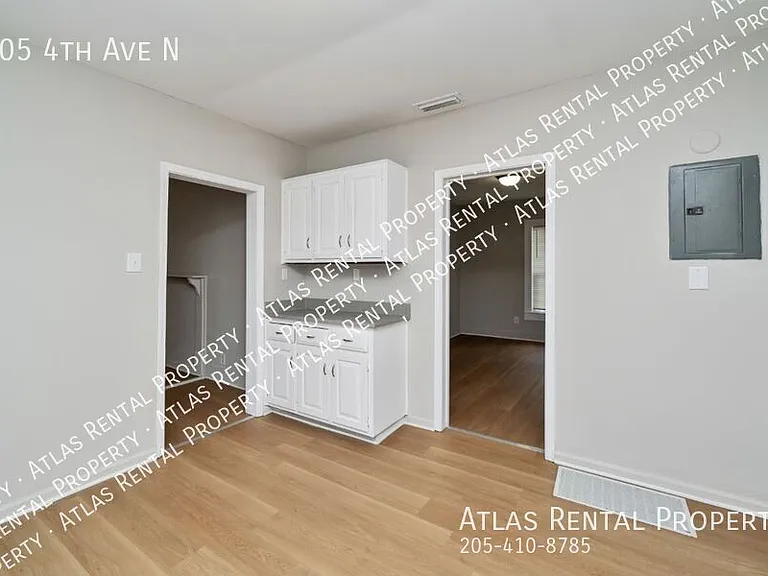 705 4th Ave N — Photo 10