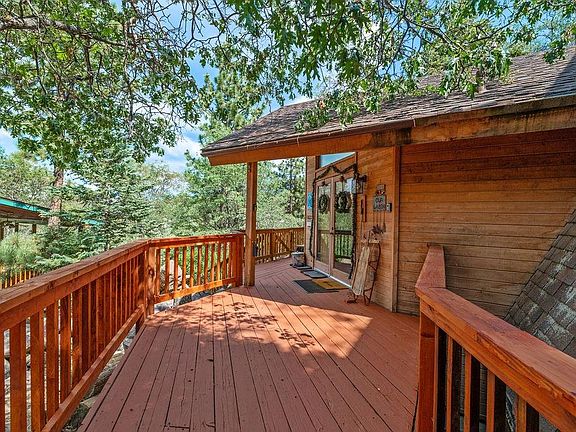 5th image of 1337 Balsam Dr