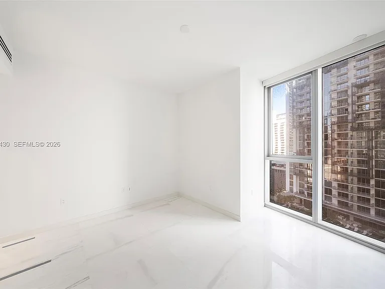 300 Biscayne Boulevard Way #1904C — Photo 45