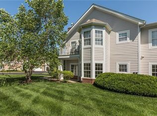 1033 Sedona Pass, Indianapolis, IN 46280