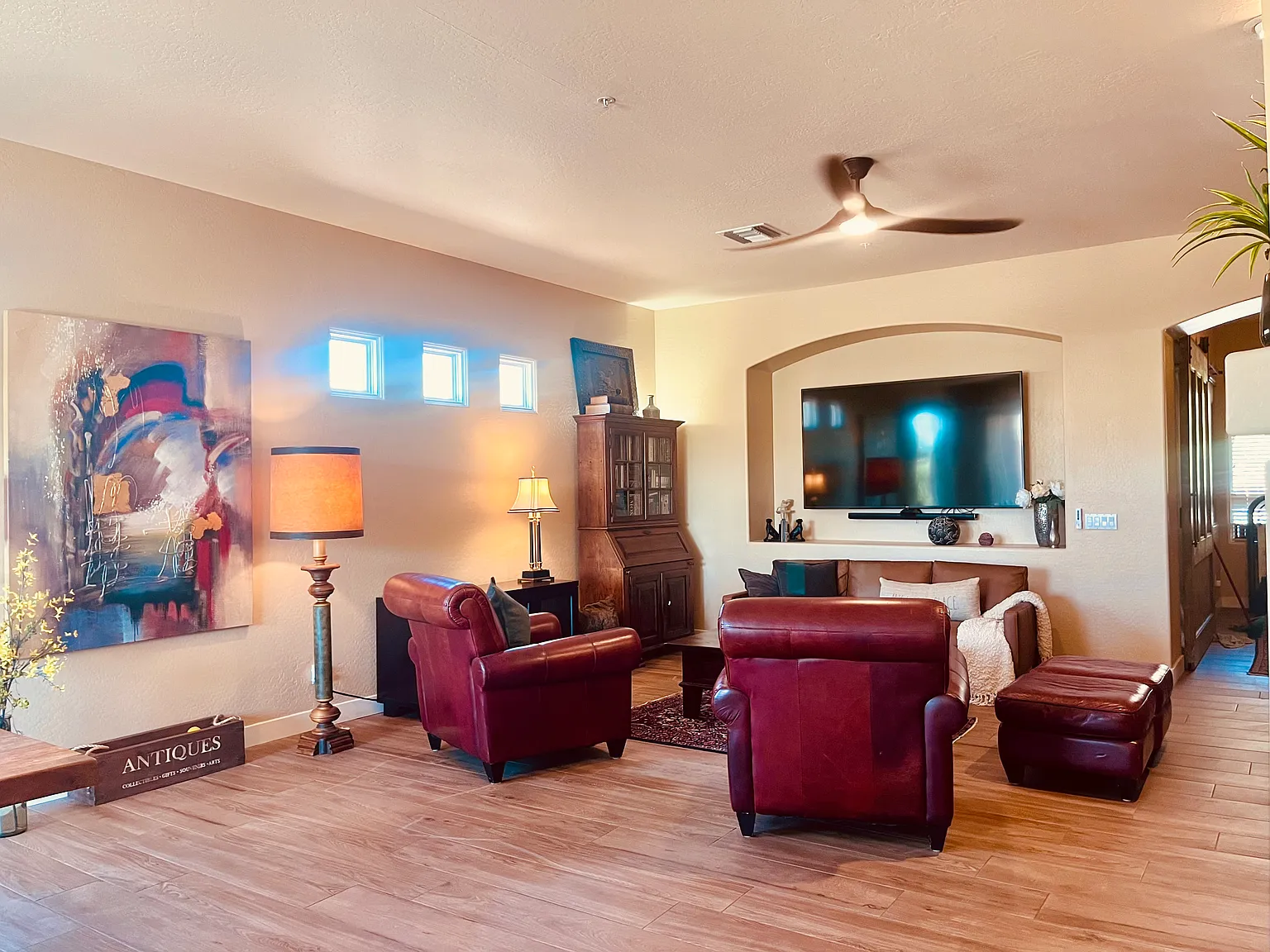 E Coyote Rd, Scottsdale — Photo 3