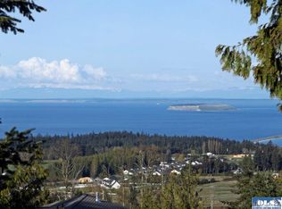 140 Flying Cloud St LOT 22, Sequim, WA 98382