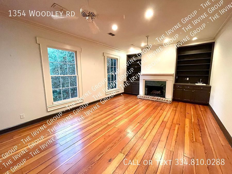 1354 Woodley Rd, Montgomery, AL 36106 Zillow