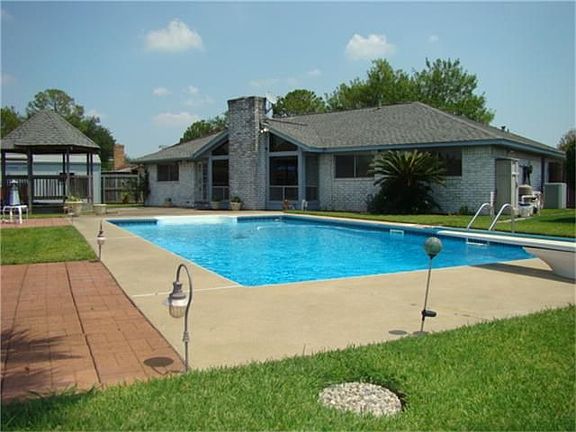 2nd image of 10007 Kirkplum Dr