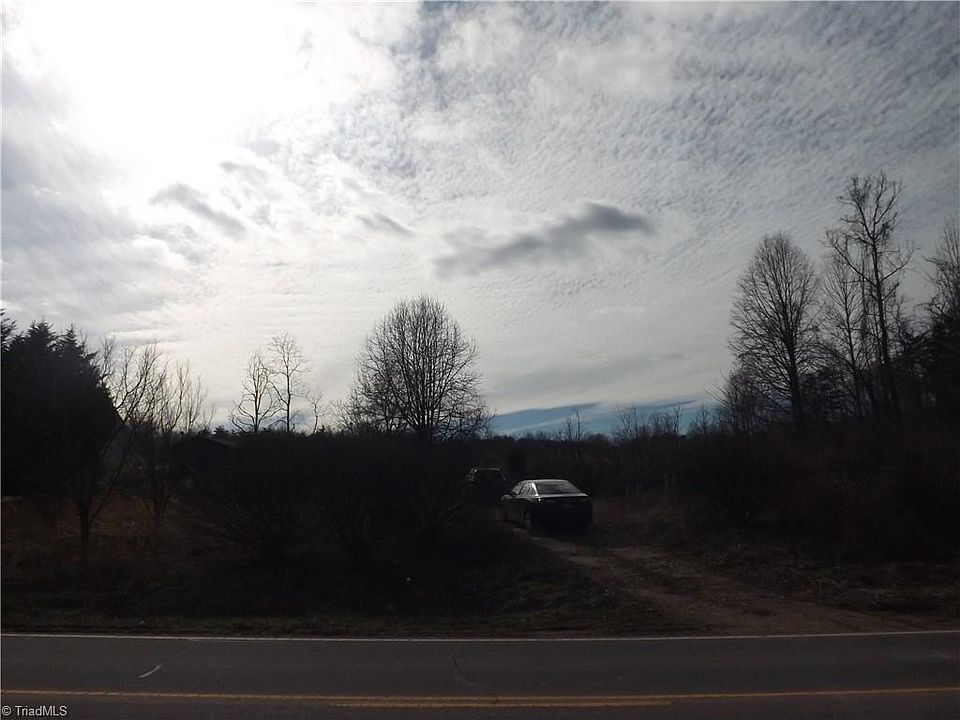 1st image of 4409 N Old 52 Rd
