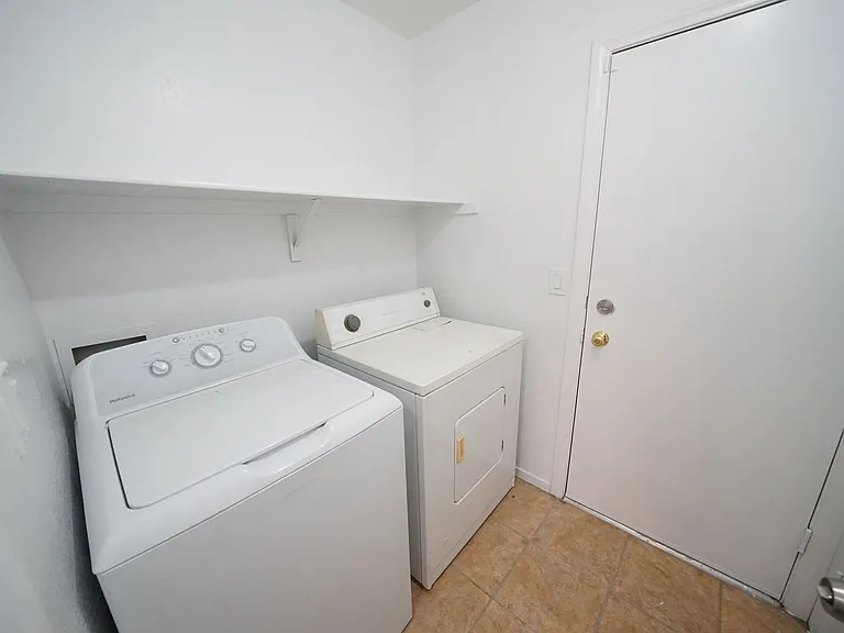 8036 Sierra Largo Dr #138-21-006 — Photo 21