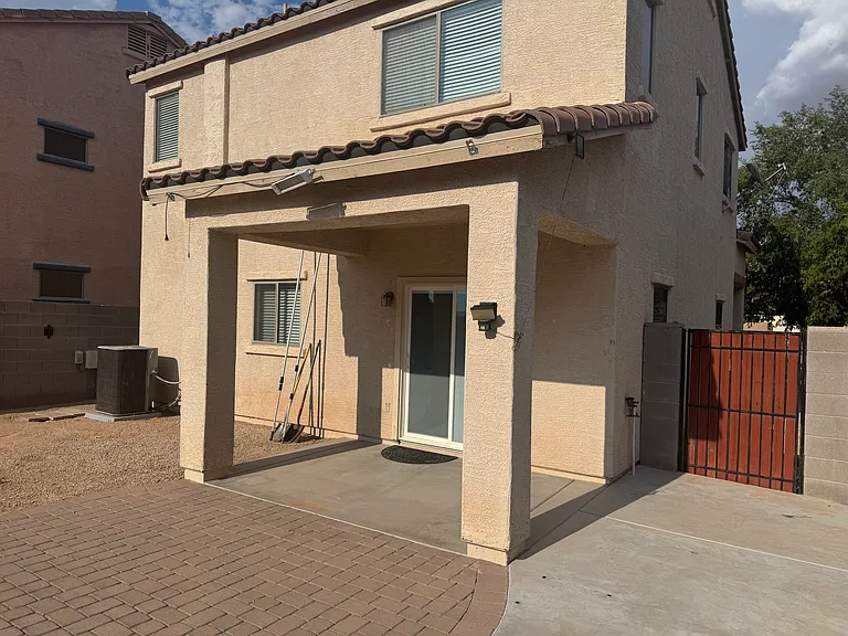 20008 N Flamenco St — Photo 40
