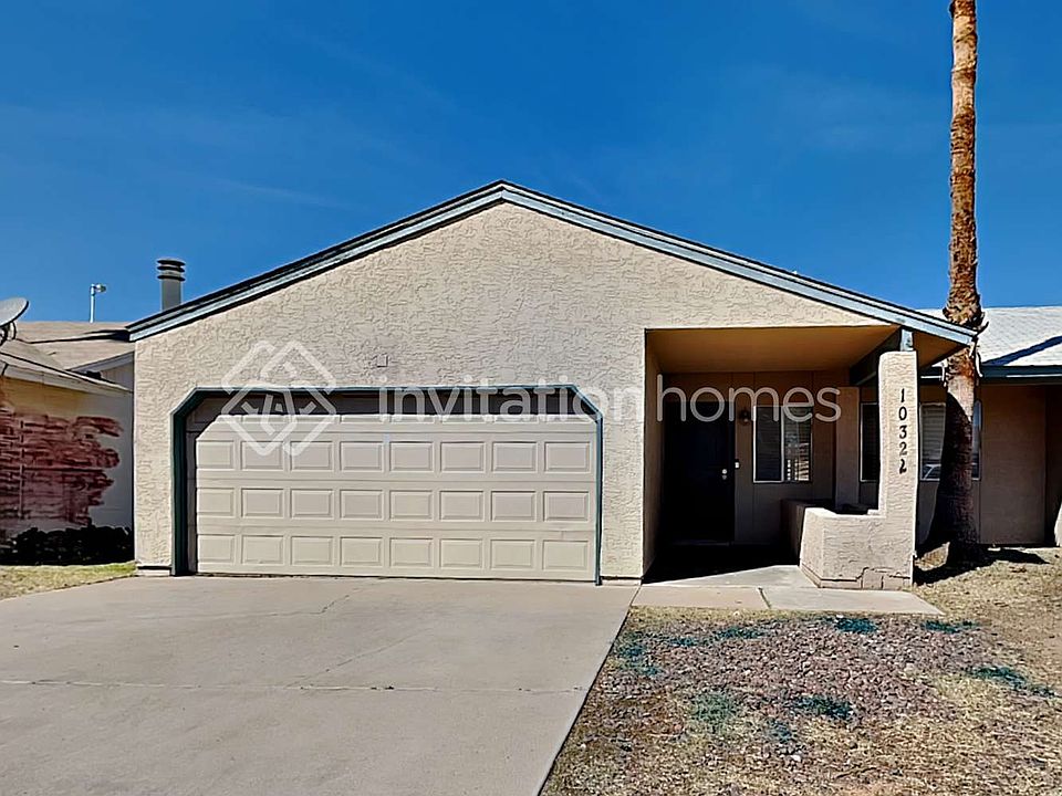 1st image of 10322 W Calle Del Oro