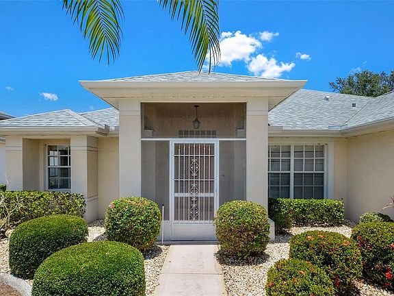 3rd image of 2234 W Del Webb Blvd