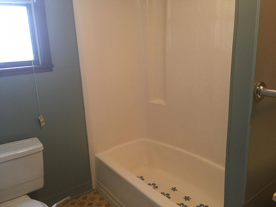 599 Duss Ave 2F, Ambridge, PA 15003 Zillow