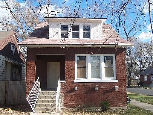1st image of 15647 S Myrtle Ave