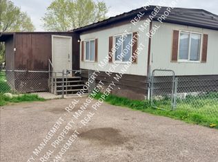 114 Teakwood St, Pocatello, ID 83204