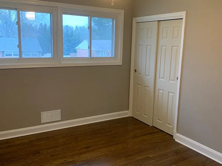 28 Othoridge Rd — Photo 5