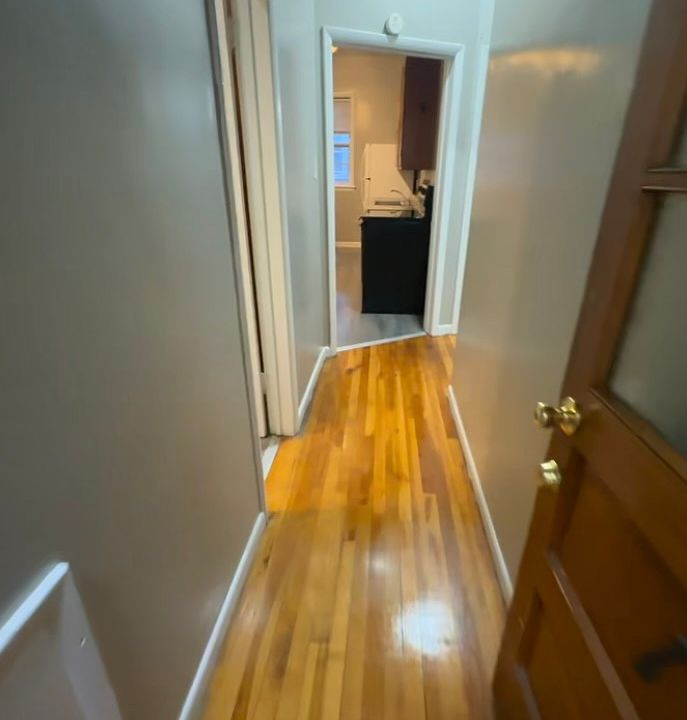 1st image of 415 E Race St #12