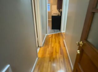 415 E Race St #12, Martinsburg, WV 25404