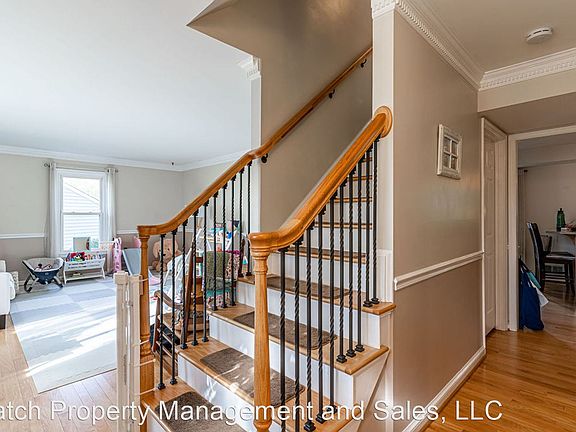 4th image of 8601 Cotswold Ct
